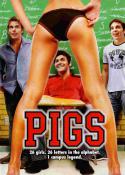 4735kinopoisk_ru-Pigs-645093.