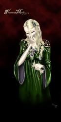 47360_HP___Narcissa_Malfoy_by_Chisako.