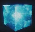 47363_tesseract.