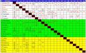 473666.