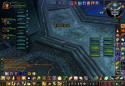 4736WoWScrnShot_051610_130540.