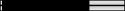 4736link_button_bg.