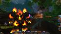 47375_WoWScrnShot_041512_143310.