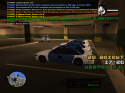 47375_sa-mp-004.