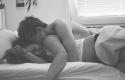 47380_bampw-bed-black-and-white-boy-couple-Favim_com-283274.