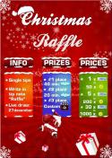 47384_Christmas_raffle_.