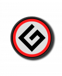 47387_grammar_nazi_icon_by_slamiticon-d66rmr1.