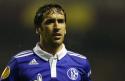 47388_13_Raul_.