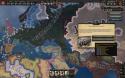47393_hoi4_2016-06-09_18-55-57-42.