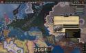 47393_hoi4_2016-06-09_18-55-57-42.