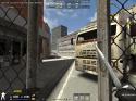 47397_Combat-Arms_288.