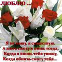 4739_0433_500_1.