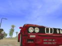 473gta_sa_2010-11-02_17-12-01-03.