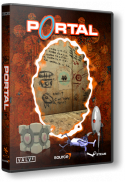 47402_Portal.