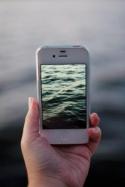 47417_TkjgoAj7iCM.