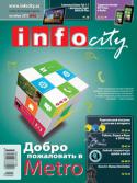 4741infocity102011.