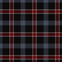 4742_imageCreation_aspx.