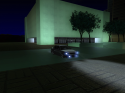 4742gta_sa_2011-06-11_13-29-17-60.