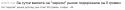 47434_asder.