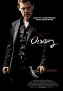 47449_oldboy2013_3.