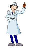 47457_inspector_gadget.