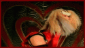 47464_Harley2.
