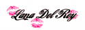 47466_Bezymyannyi.