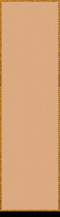 4746fon_dlya_tablicy1.