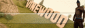 47471_WZ.