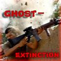 47475_ghost-extinction1.