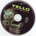 4747Yello-1997-2.