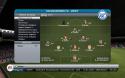 47481_fifa13_2013-02-14_22-05-21-13.