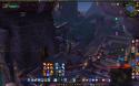 47485_WoWScrnShot_101312_032415.