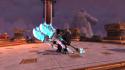 47486_WoWScrnShot_070616_140819.