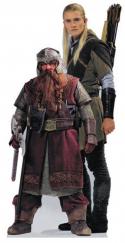 47487_Wall_Decal_LOTR_Legolas_Gimli.