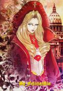47488_caterina_sforza_by_feliciamin-d4vooto.