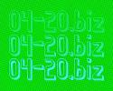 47489_2kbi5yaF9I.