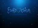 4748Eurovision_Unofficial_Wallpaper.