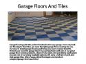 47491_Garage_Floors_And_Tiles.