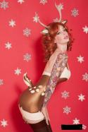 47492_1377003079_pin-up-deer_vanessa_lake.