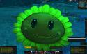 47493_WoWScrnShot_071712_234132.