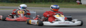 47493_karting.