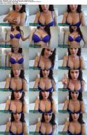 47498_katiebanks_2013_10_16_171923_mfc_myfreecams_s.