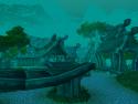 474WoWScrnShot_010107_085311.