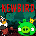 474_newbird.