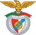 474emblema-do-benfica.