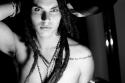 47500_kinopoisk_ru-Samuel-Larsen-1808440.