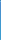 47507_checkout-gradient.