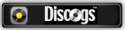 4750Discogs.