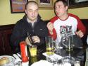 4750PIC_0037.